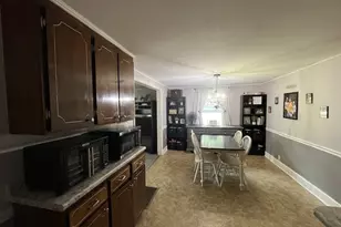 411 N Cromley Rd, Brooklet, GA 30415 - Photo 6