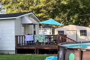 411 N Cromley Rd, Brooklet, GA 30415 - Photo 16