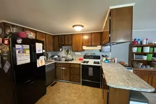 411 N Cromley Rd, Brooklet, GA 30415 - Photo 4