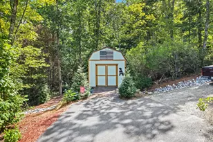 613 Abby Ln, Clayton, GA 30525 - Photo 44