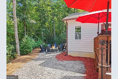613 Abby Lane, Clayton, GA 30525 - Photo 36