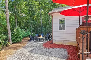 613 Abby Ln, Clayton, GA 30525 - Photo 36