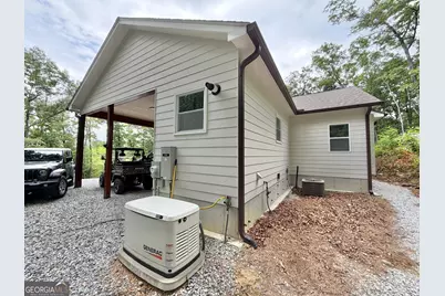613 Abby Lane, Clayton, GA 30525 - Photo 28