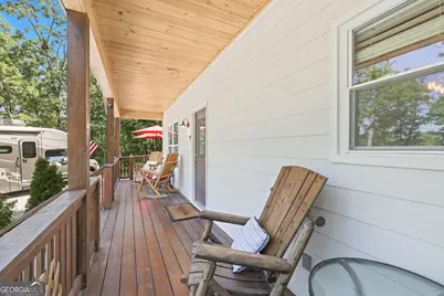 613 Abby Lane, Clayton, GA 30525 - Photo 32