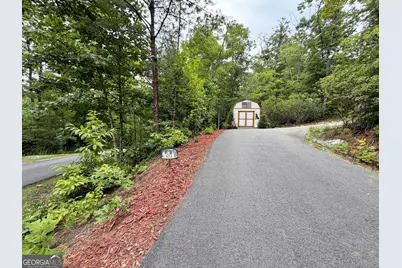613 Abby Lane, Clayton, GA 30525 - Photo 30