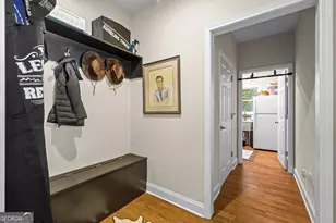 613 Abby Ln, Clayton, GA 30525 - Photo 28