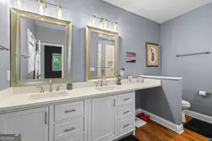613 Abby Ln, Clayton, GA 30525 - Photo 20