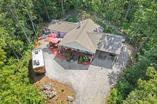 613 Abby Ln, Clayton, GA 30525 - Photo 40