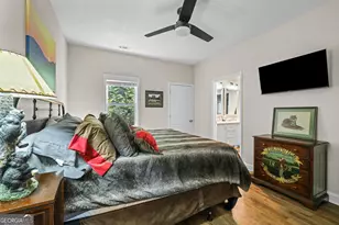 613 Abby Ln, Clayton, GA 30525 - Photo 22