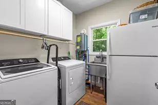 613 Abby Ln, Clayton, GA 30525 - Photo 30