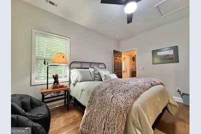 613 Abby Lane, Clayton, GA 30525 - Photo 20