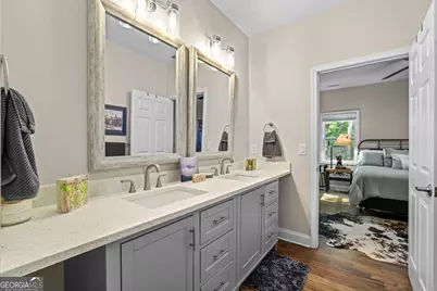 613 Abby Lane, Clayton, GA 30525 - Photo 24