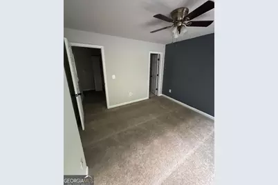 950 Redwood Drive, Norcross, GA 30093 - Photo 6