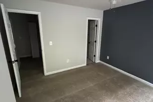 950 Redwood Dr, Norcross, GA 30093 - Photo 6