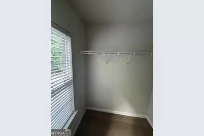 950 Redwood Drive, Norcross, GA 30093 - Photo 14