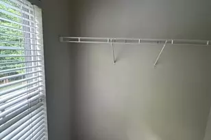 950 Redwood Dr, Norcross, GA 30093 - Photo 14