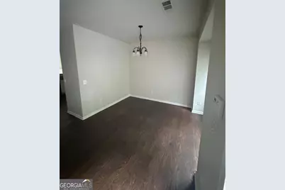 950 Redwood Drive, Norcross, GA 30093 - Photo 4