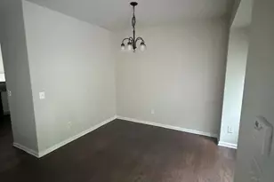 950 Redwood Dr, Norcross, GA 30093 - Photo 4