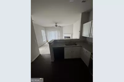 950 Redwood Drive, Norcross, GA 30093 - Photo 8
