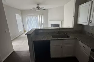 950 Redwood Dr, Norcross, GA 30093 - Photo 8