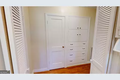 215 Vista Circle, Statesboro, GA 30458 - Photo 26