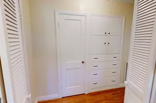 215 Vista Cir, Statesboro, GA 30458 - Photo 26