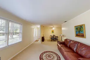 215 Vista Cir, Statesboro, GA 30458 - Photo 4