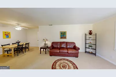 215 Vista Circle, Statesboro, GA 30458 - Photo 6