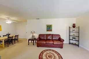 215 Vista Cir, Statesboro, GA 30458 - Photo 6