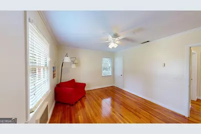 215 Vista Circle, Statesboro, GA 30458 - Photo 22