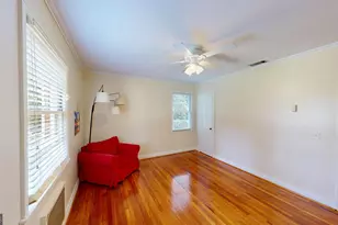 215 Vista Cir, Statesboro, GA 30458 - Photo 22