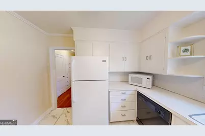 215 Vista Circle, Statesboro, GA 30458 - Photo 14