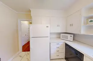 215 Vista Cir, Statesboro, GA 30458 - Photo 14
