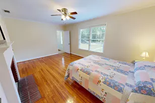 215 Vista Cir, Statesboro, GA 30458 - Photo 16