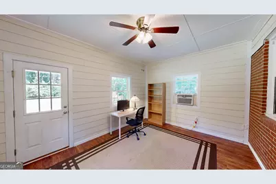 215 Vista Circle, Statesboro, GA 30458 - Photo 10