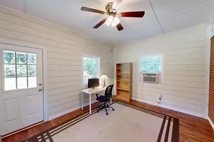 215 Vista Cir, Statesboro, GA 30458 - Photo 10