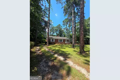 215 Vista Circle, Statesboro, GA 30458 - Photo 2