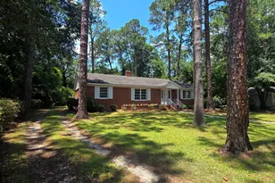 215 Vista Cir, Statesboro, GA 30458 - Photo 2