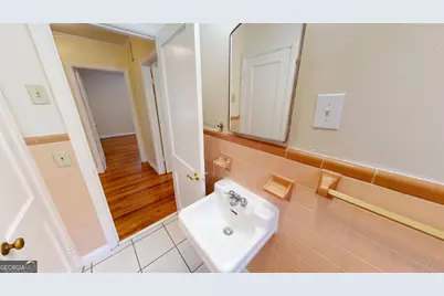 215 Vista Circle, Statesboro, GA 30458 - Photo 18