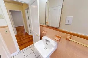 215 Vista Cir, Statesboro, GA 30458 - Photo 18