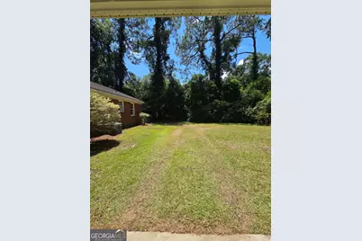 215 Vista Circle, Statesboro, GA 30458 - Photo 28