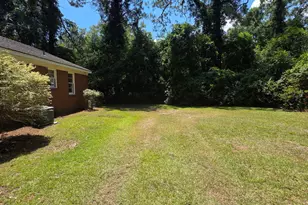 215 Vista Cir, Statesboro, GA 30458 - Photo 28