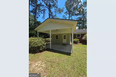215 Vista Circle, Statesboro, GA 30458 - Photo 30