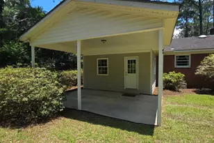215 Vista Cir, Statesboro, GA 30458 - Photo 30