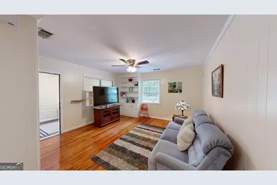 215 Vista Circle, Statesboro, GA 30458 - Photo 8