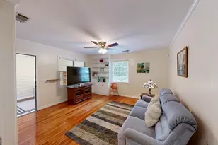 215 Vista Cir, Statesboro, GA 30458 - Photo 8