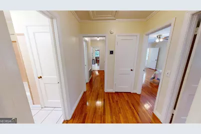 215 Vista Circle, Statesboro, GA 30458 - Photo 24