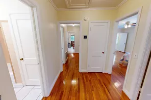 215 Vista Cir, Statesboro, GA 30458 - Photo 24