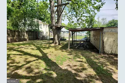 1113 19th Street #UNIT A, Columbus, GA 31901 - Photo 4