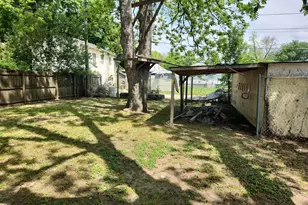 1113 19th St, Columbus, GA 31901 - Photo 4